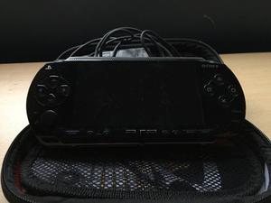 Psp