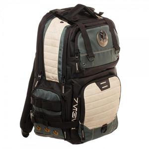 Rogue One BackPack Star Wars