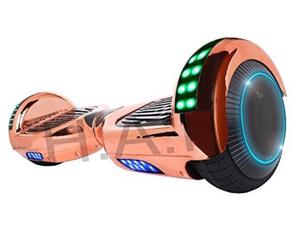 Scooter Hover Board