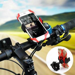 Sostenedor de Celular para Bici Moto Otr