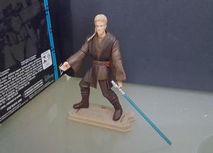 Star Wars Jedi Anakin Skywalker 3.75