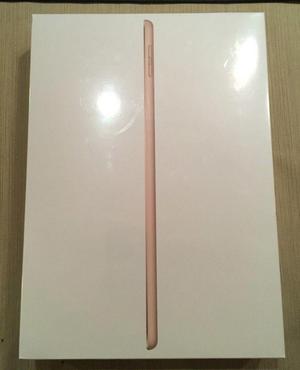 Apple iPad 5th Generation 32GB/WiFi/cellular9.7Inch Gold