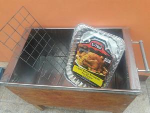 Caja China