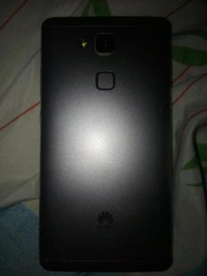 Cambio Huawei Mate 7 por iPhone O Samsun