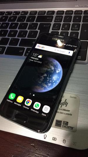 Cambio mi Samsung Galaxy S7 por Note 5 O Algo de Mi Interés
