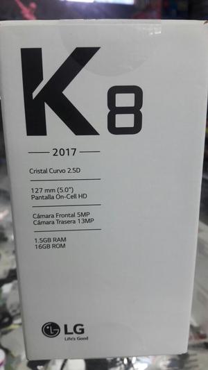 Celular K