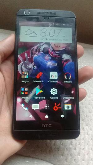 Htc Desire 626 No Samsung Lg Huawei