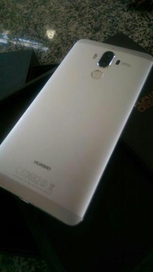 Huawei Mate 9 No Samsung S8 Lg G6 Plus
