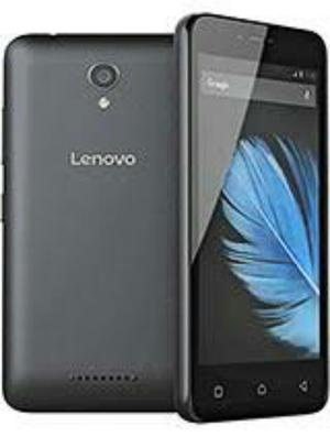 Lenovo Vibe B