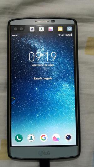 Lg V10 en Venta