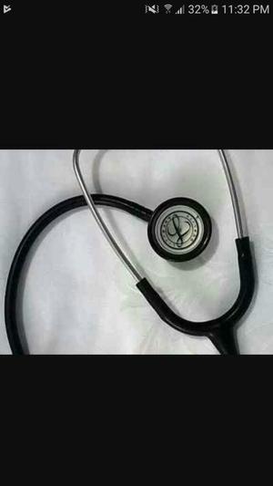 Littman Original