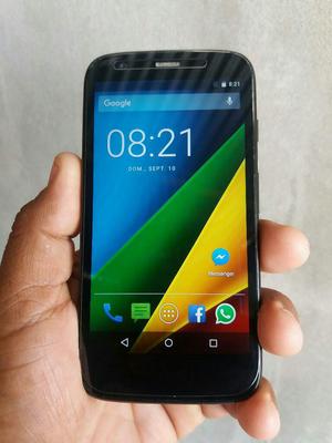 Moto G Xt Y Samsung Galaxy Mini