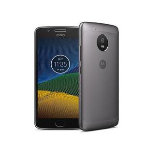 Motorola G 5