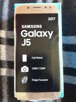 Nuevo Samsung Galaxy J Dual Sim