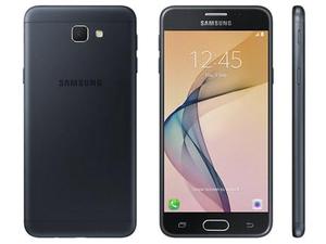 REMATO SAMSUNG GALAXY J5 PRIME  S/340