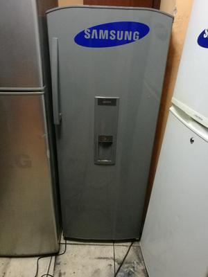 Refrigeradora