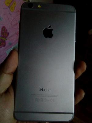Repuesto iPhone 6s 3gb