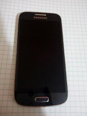 S4 Mini usado Y Un Pequeño Detalle