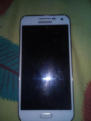 Samsung E5