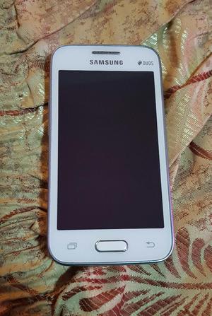 Samsung Galaxy