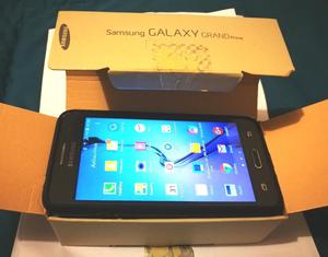 Samsung Galaxy Grand Prime