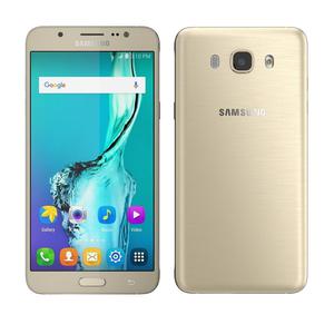 Samsung Galaxy J Duos