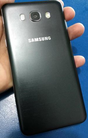Samsung Jduos