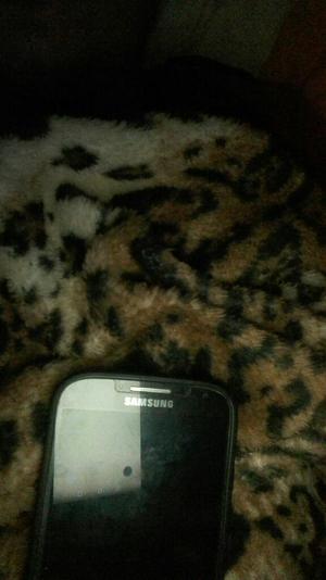 Samsung S4