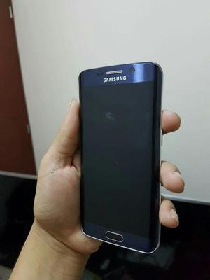 Samsung S6 Edge