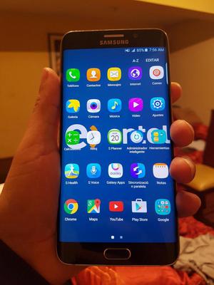 Samsung S6 Edge Plus
