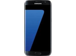 Samsung S7 Edge