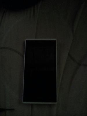 Se Vende Celular Own