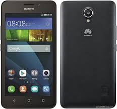 VENDO CELULAR HUAWEI ASCEND Y 635