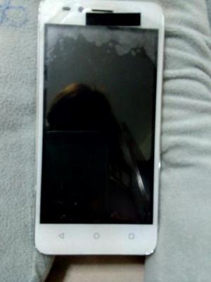 Vendo Huawei Y630 Ii