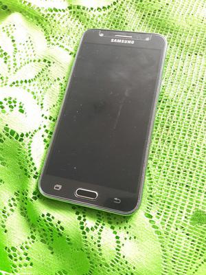 Vendo Samsung Galaxy J5