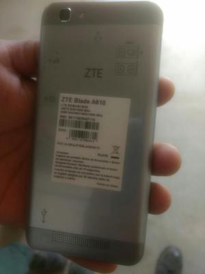 Zte Balde 610