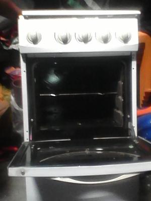 cocina en venta o cambio por televisor led play station 3