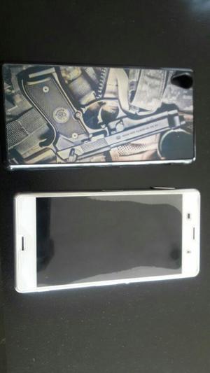 en Remate!! Xperia Z3 Libre 4g