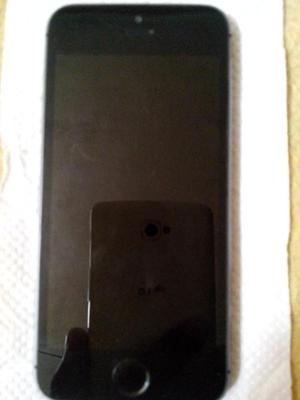 iPhone 5s 16gb