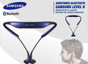 Audifono Bluetooth Samsung Level