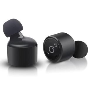 Audifonos Bluetooth