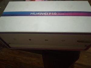 Cambio Huawei P10 por S7 Egde
