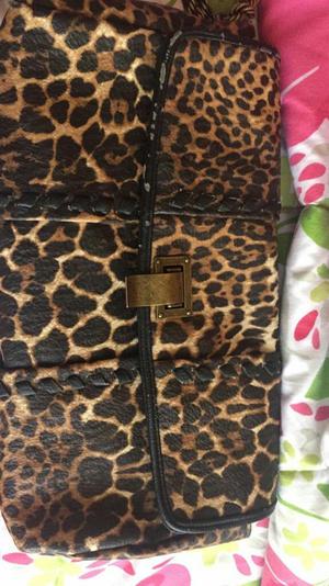 Cartera Jessica Simpson