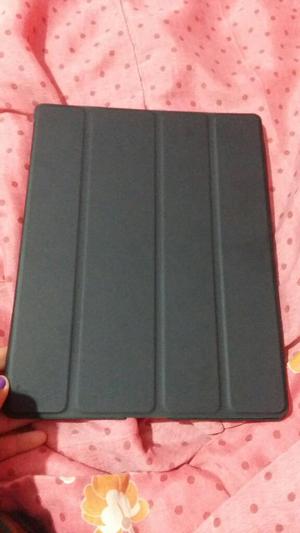 Case para iPad