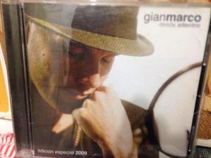 Cd Gianmarco