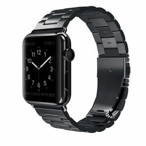 Correa Clásica para Apple Watch 42mm