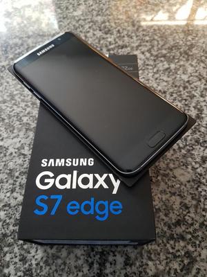Galaxy S7 Edge