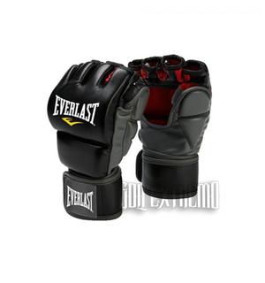 Guantes de MMA Everlast