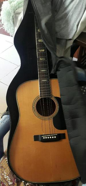 Guitarra N Venta