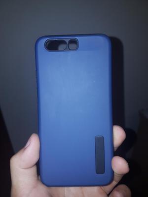Huawei P10 Case a 15